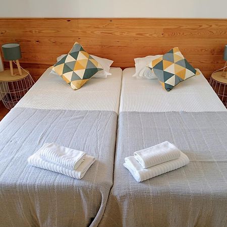 Quinta Da Norinha Hotel Portimao Bagian luar foto