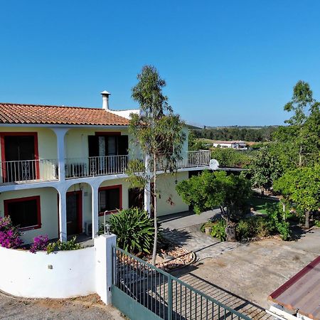 Quinta Da Norinha Hotel Portimao Bagian luar foto