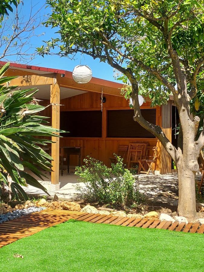 Quinta Da Norinha Hotel Portimao Bagian luar foto