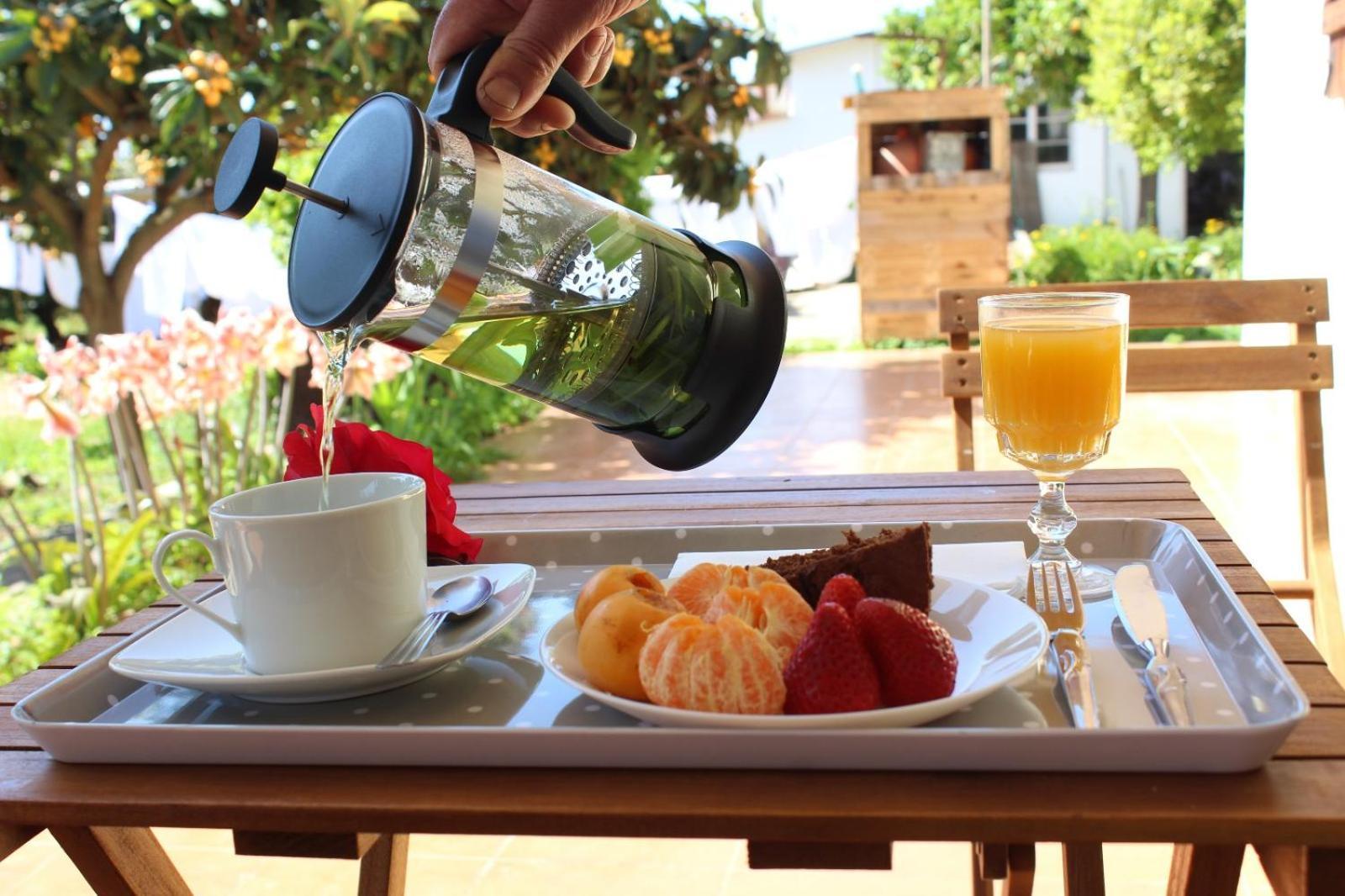 Quinta Da Norinha Hotel Portimao Bagian luar foto