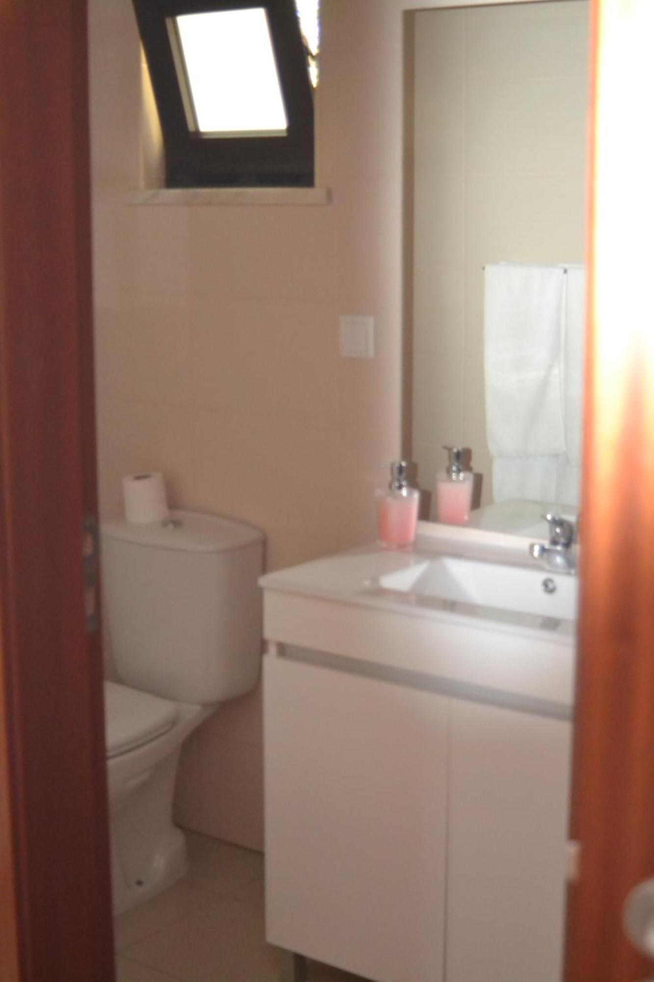 Quinta Da Norinha Hotel Portimao Bagian luar foto