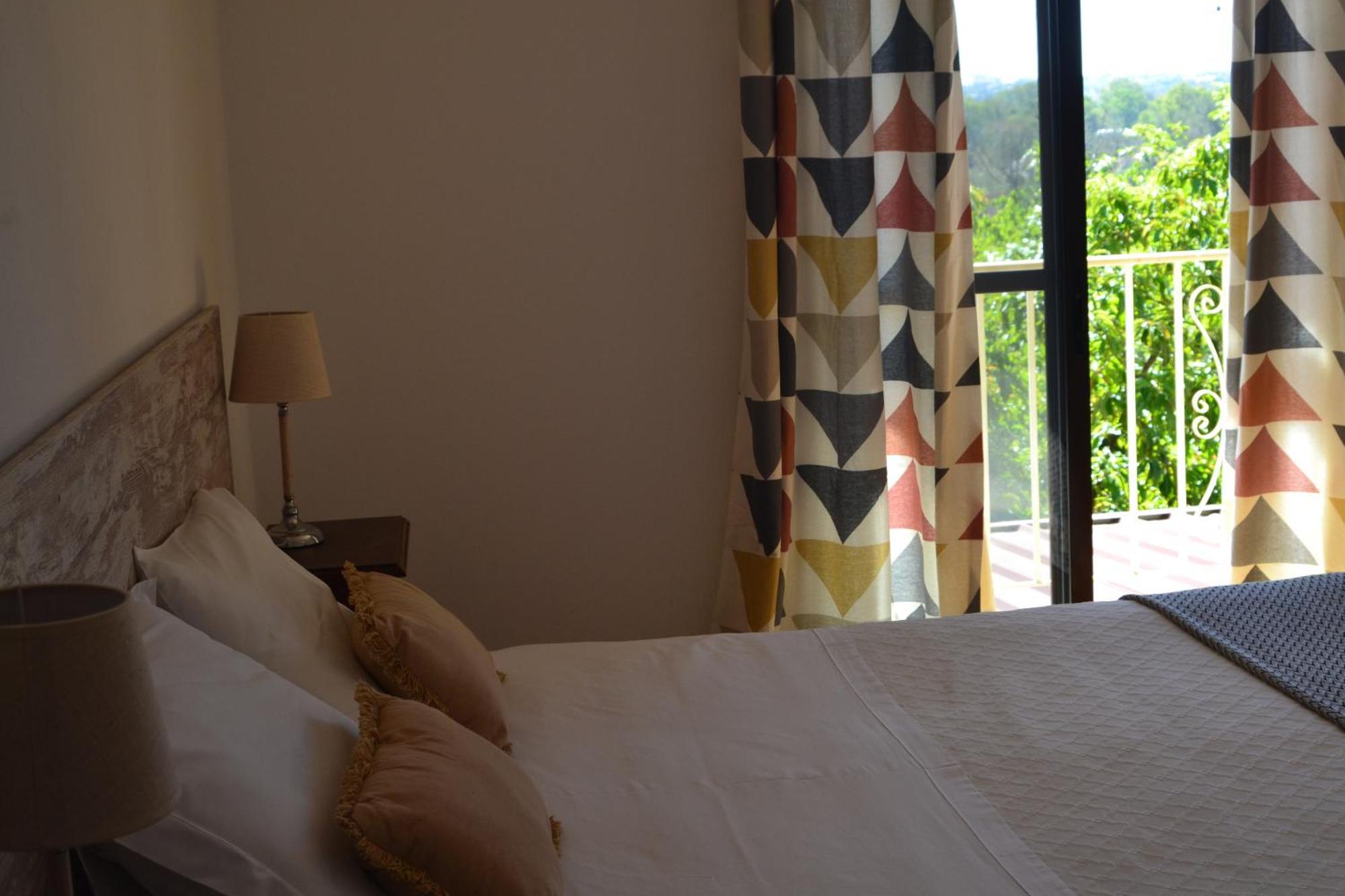 Quinta Da Norinha Hotel Portimao Bagian luar foto