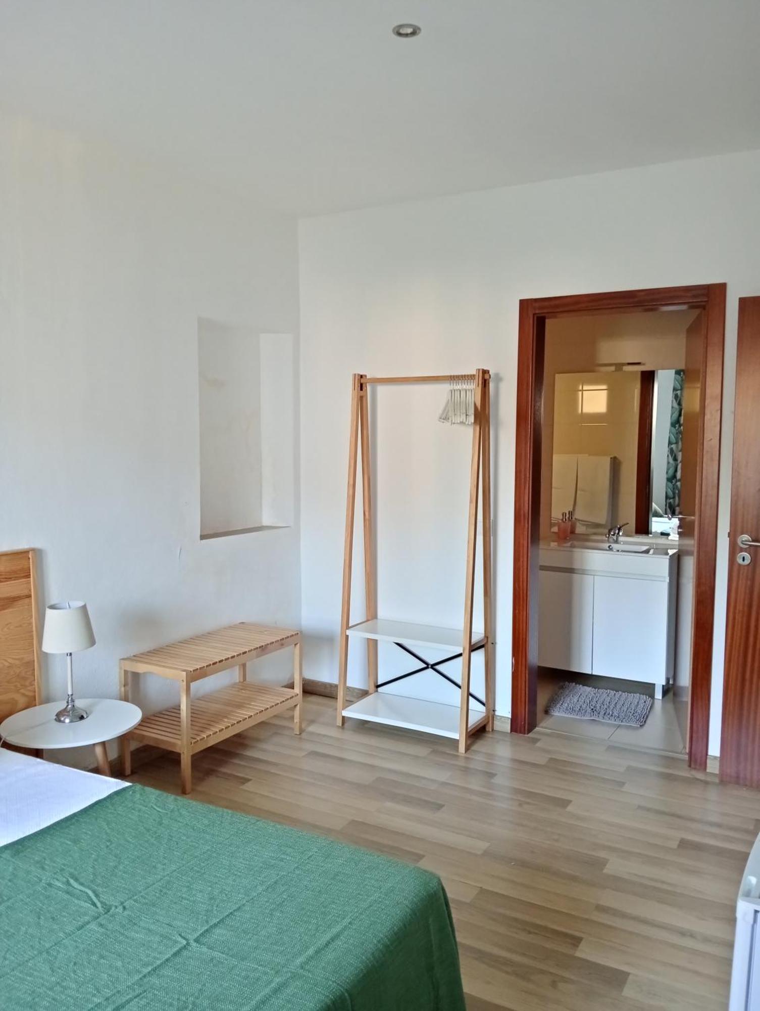 Quinta Da Norinha Hotel Portimao Bagian luar foto