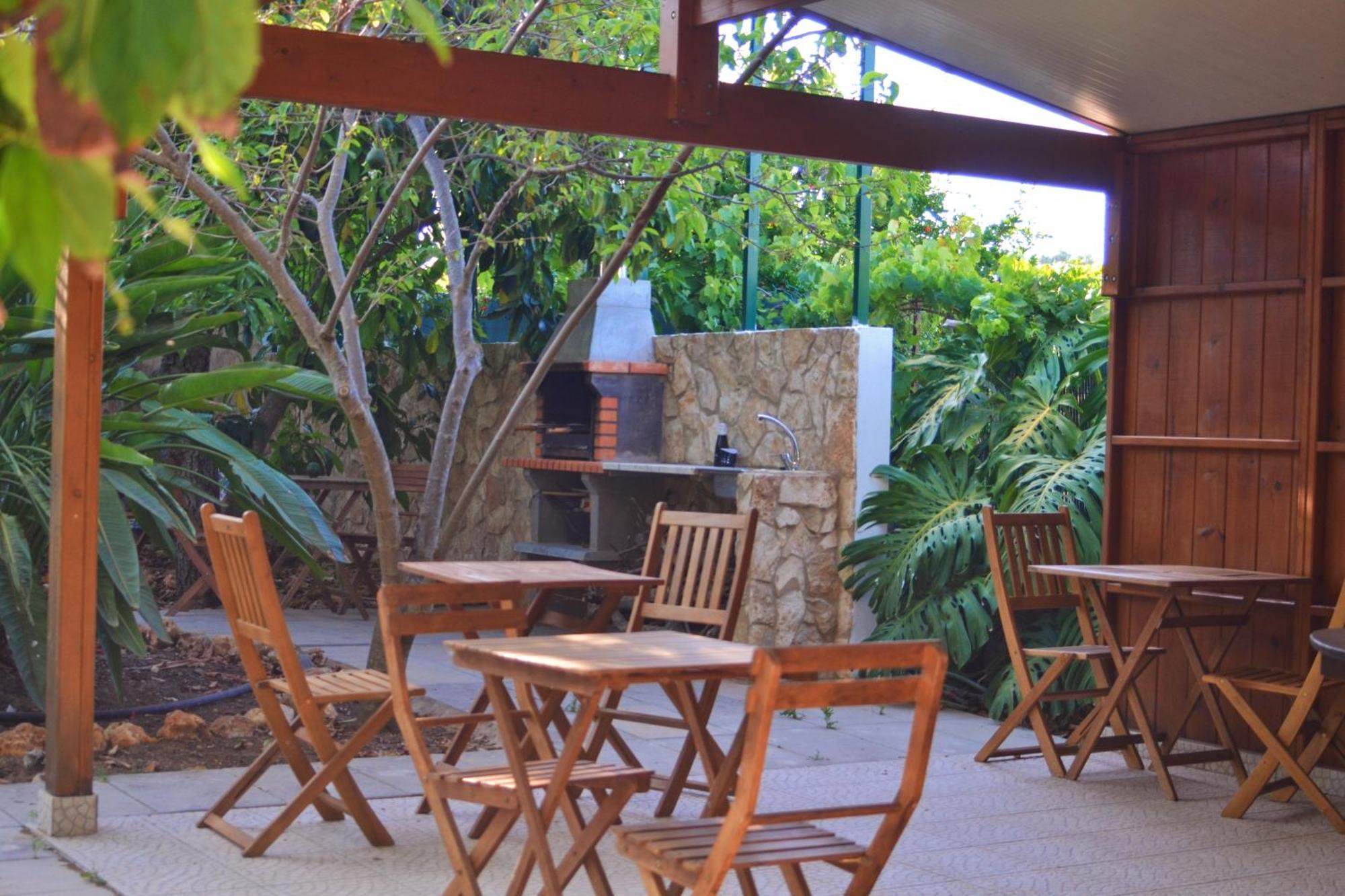 Quinta Da Norinha Hotel Portimao Bagian luar foto