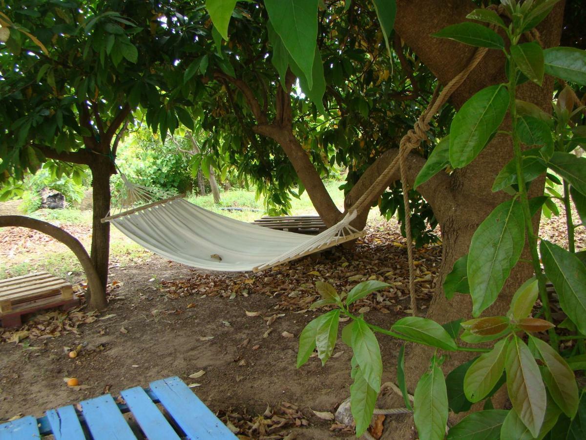 Quinta Da Norinha Hotel Portimao Bagian luar foto