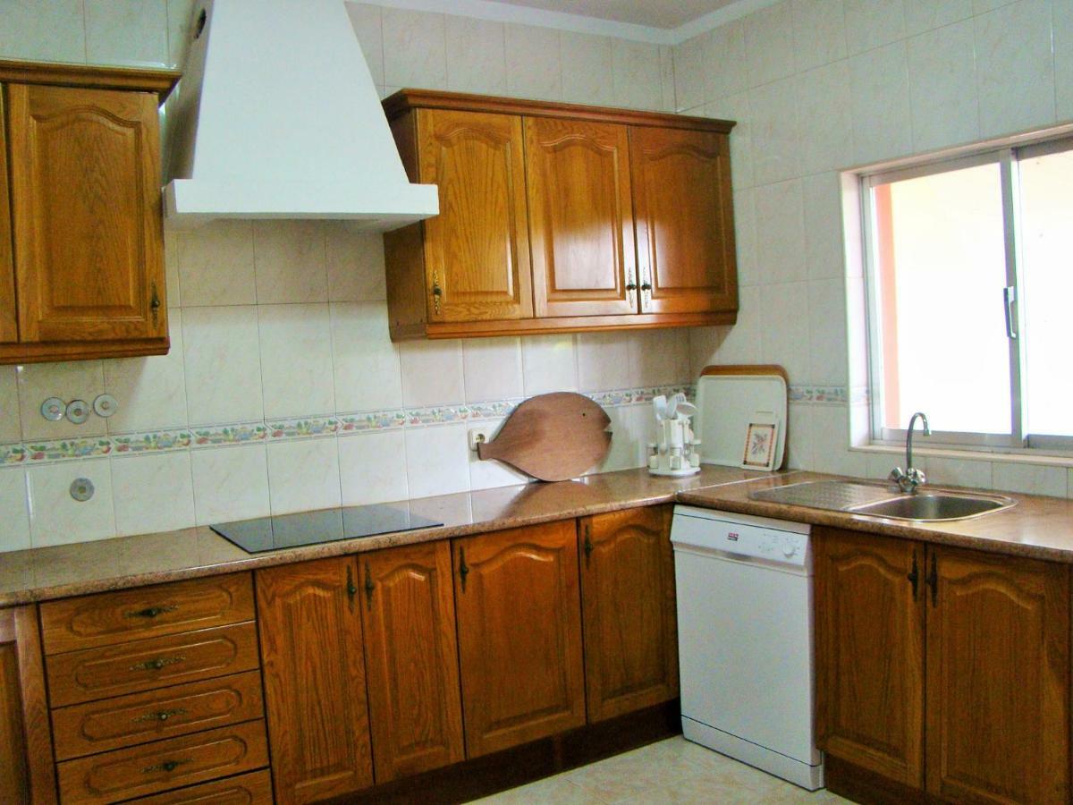Quinta Da Norinha Hotel Portimao Bagian luar foto