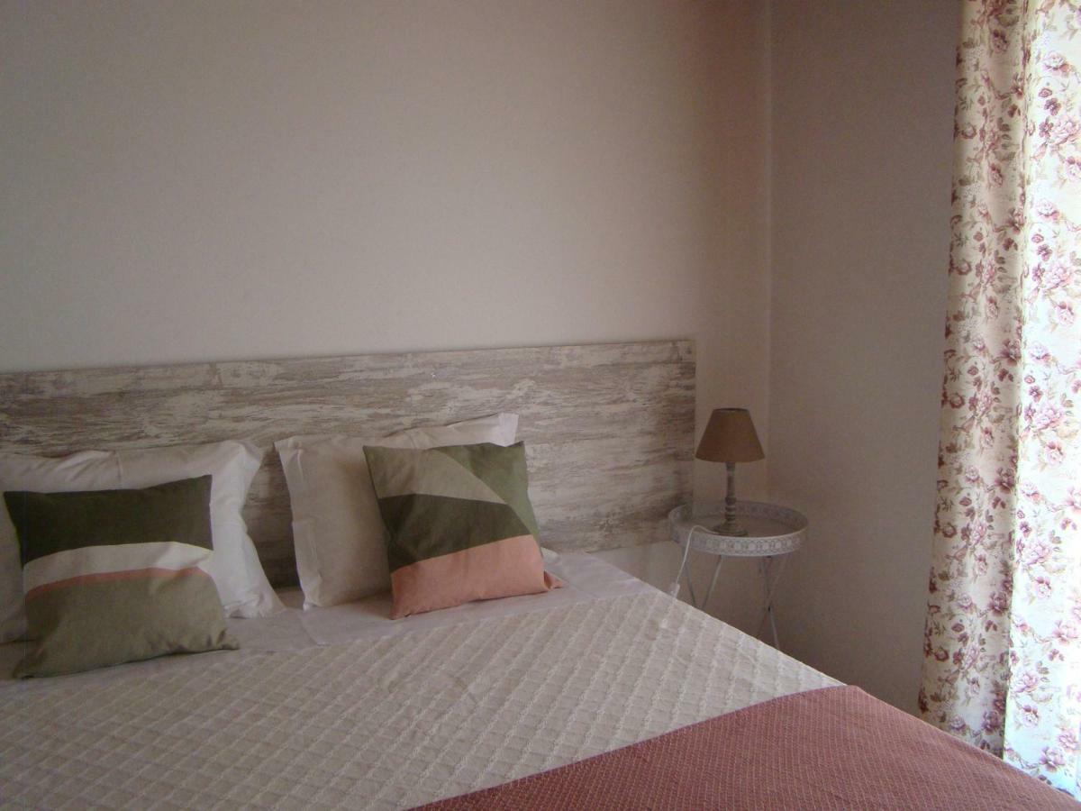 Quinta Da Norinha Hotel Portimao Bagian luar foto