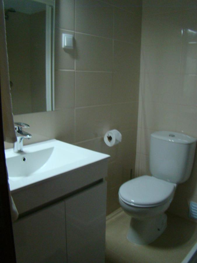 Quinta Da Norinha Hotel Portimao Bagian luar foto